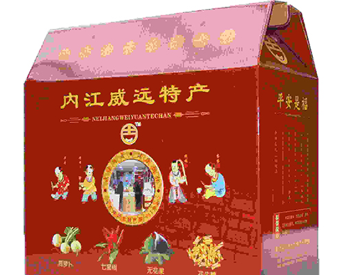 潍坊供应包装塑料袋价格