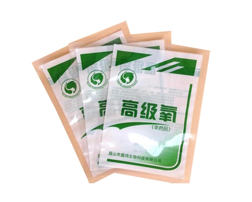 好色先生污版APP下载