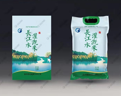 好色先生污版APP下载