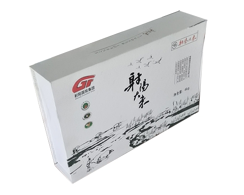 好色先生视频APP下载安装污