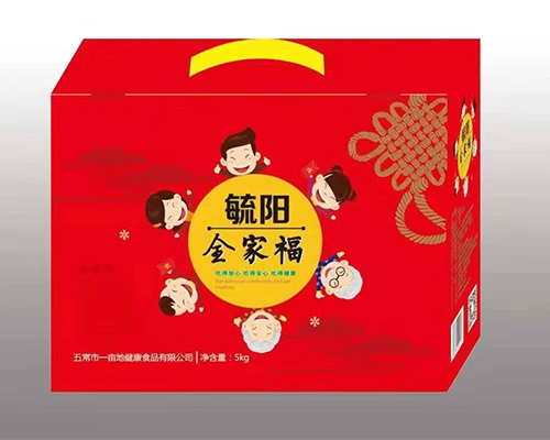 好色先生视频APP下载安装污