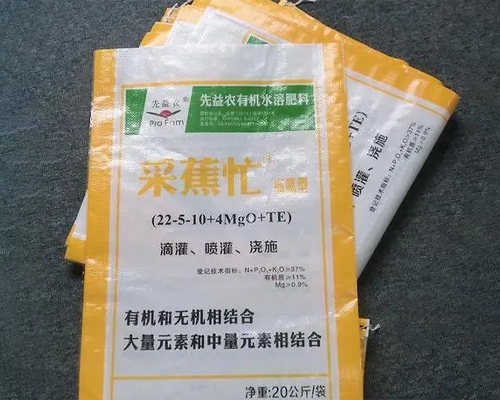 91好色先生IOS下载