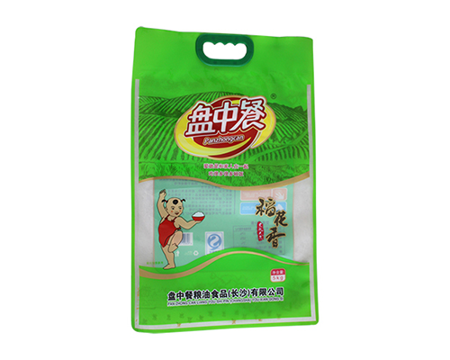 91好色先生IOS下载