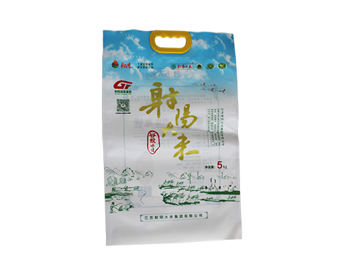 91好色先生IOS下载厂家