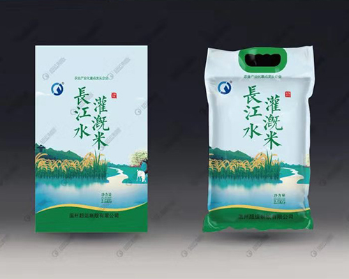 好色先生污版APP下载
