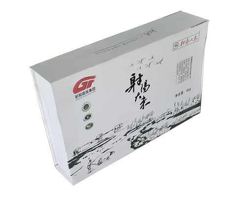 好色先生视频APP下载安装污