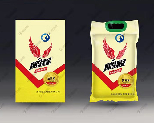 91好色先生IOS下载